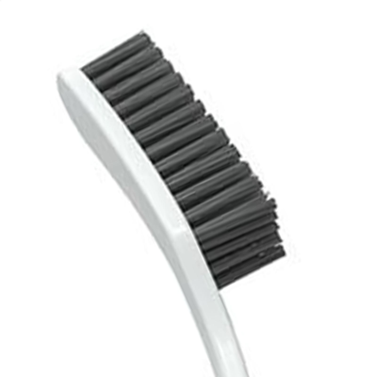 Feeding Tong Stainless - Набор для чистки террариумов: щипцы для