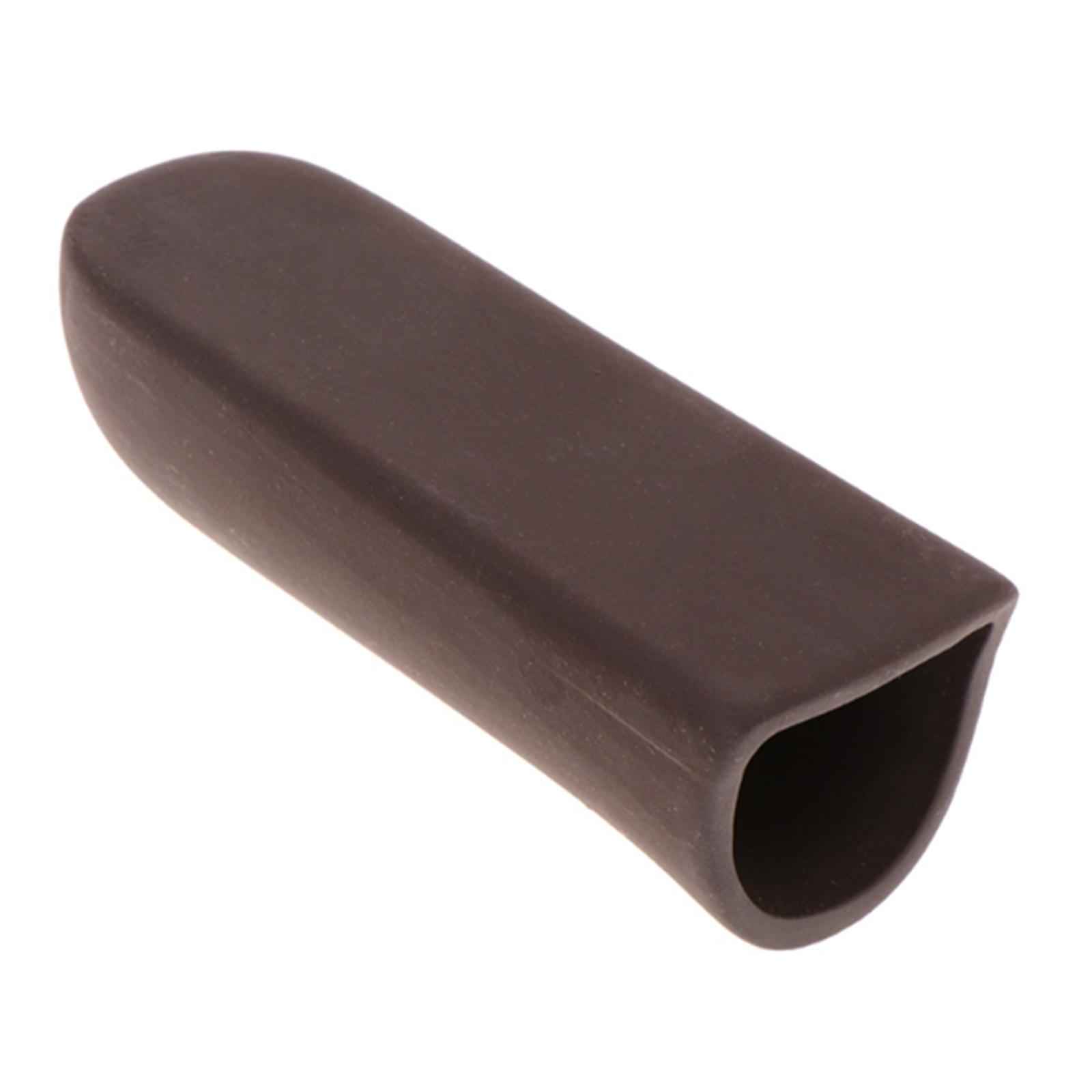 Hide Cave Ceramic - Украшения для укрытия для аквариума, пещера