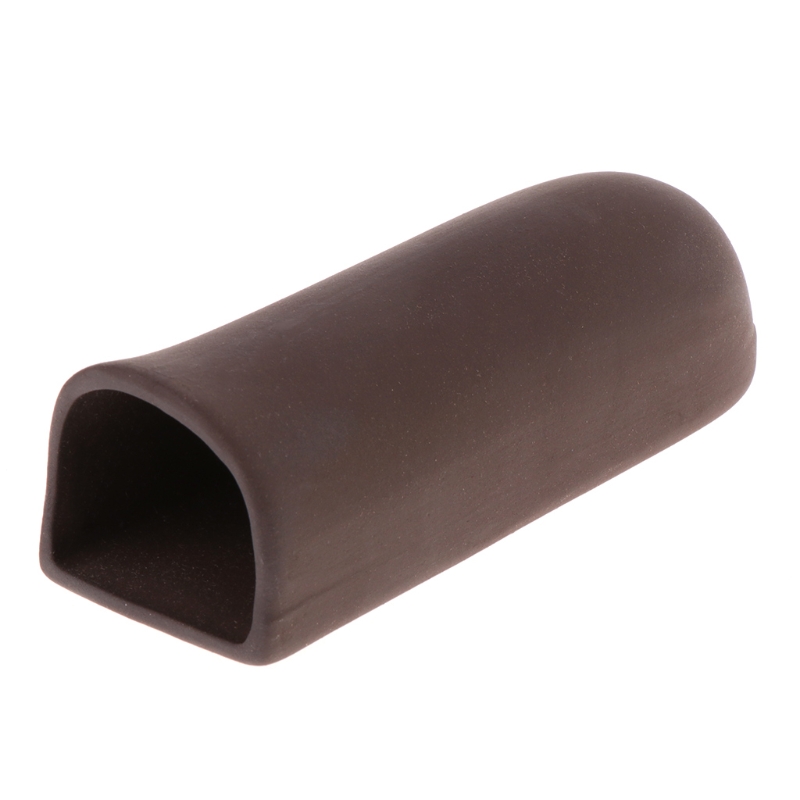 Hide Cave Ceramic - 2020 Новый аквариум пещера аквариум укрытие