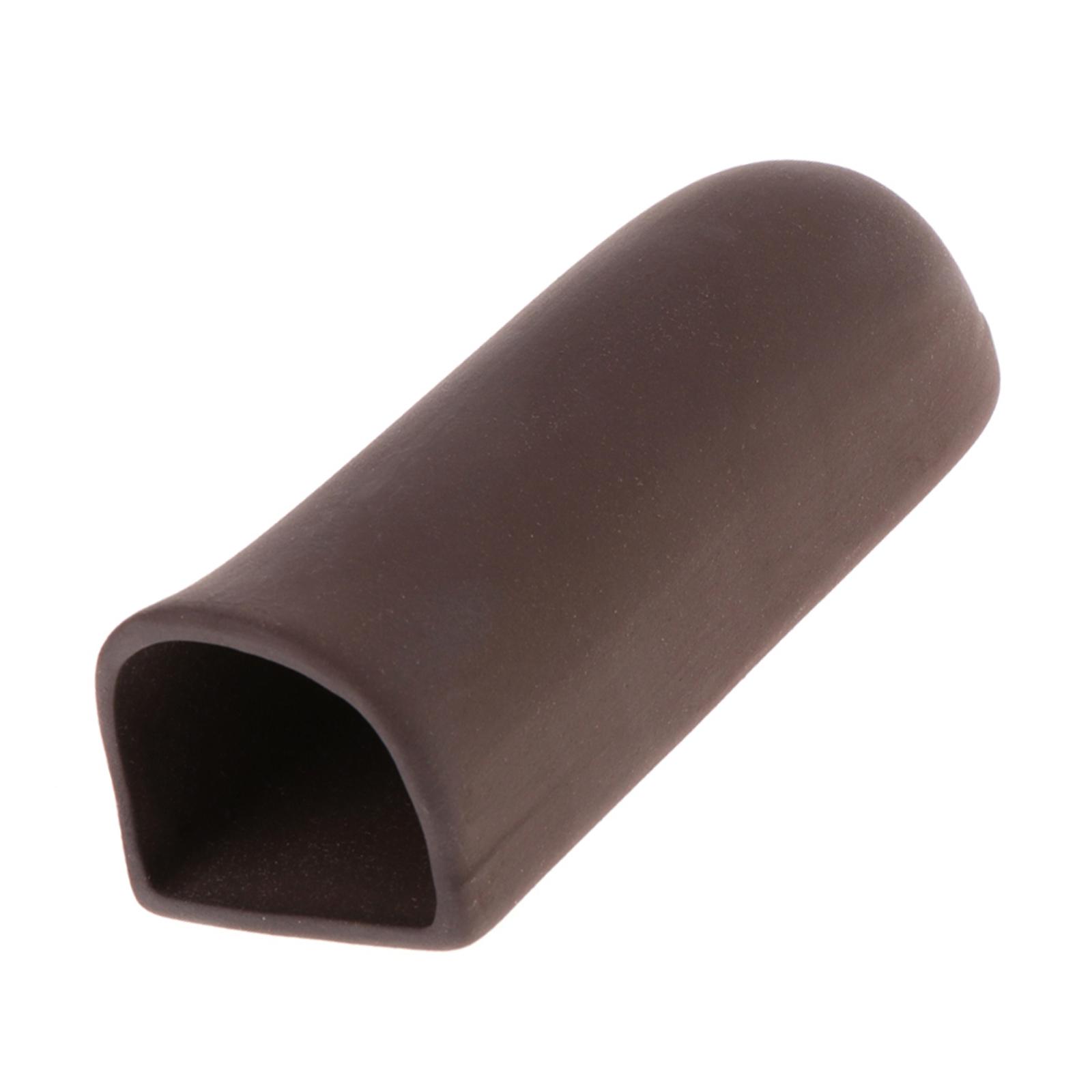 Hide Cave Ceramic - Керамическое прикрытие для аквариума, креветок, пещера