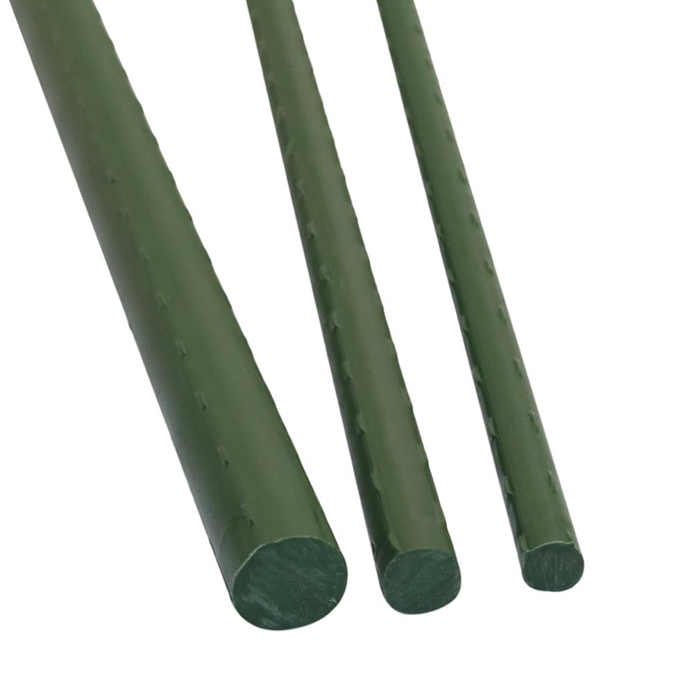 Vine Climbing Plastic - 3 шт., решетки для поддержки растений,