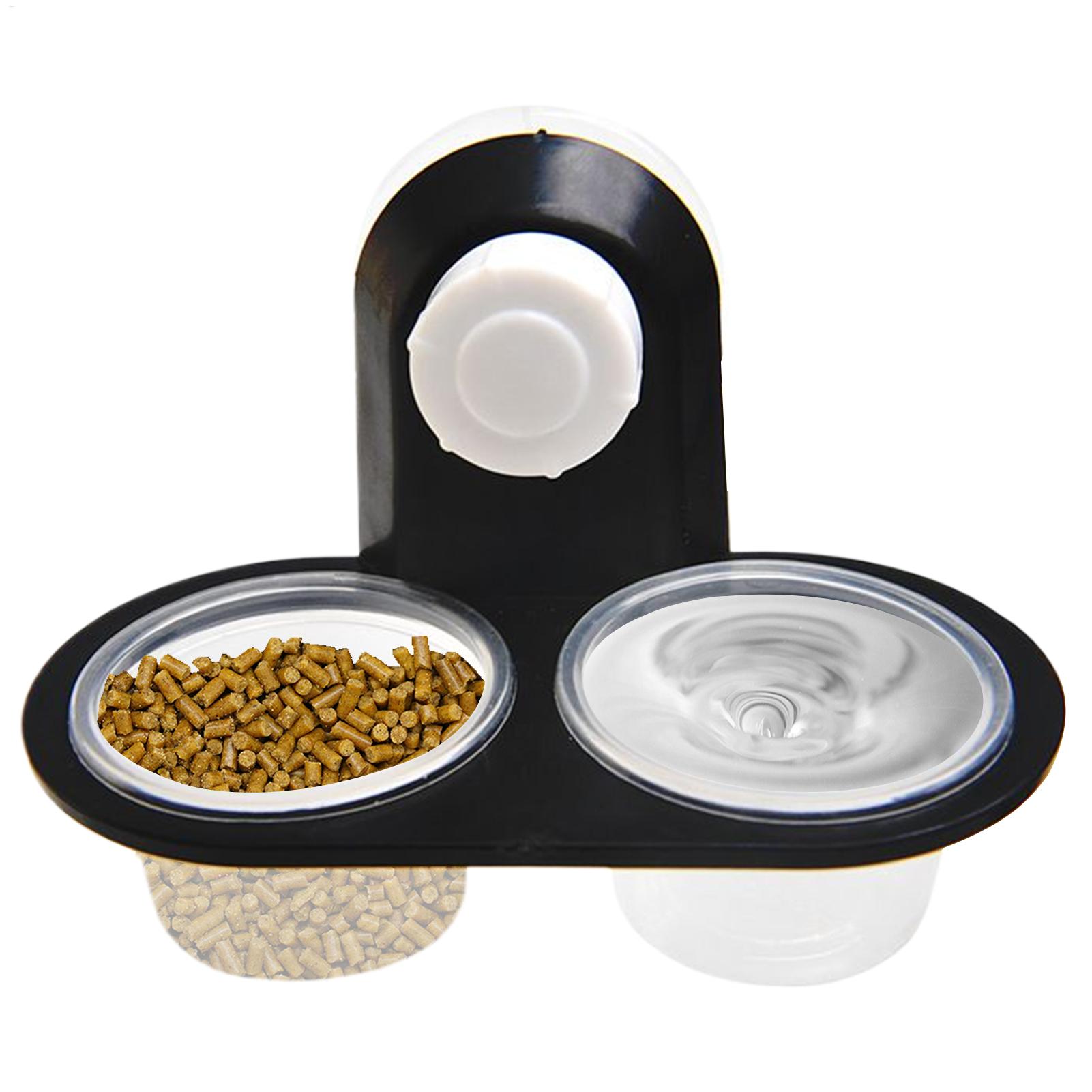 Water Dish Reptile - Миска для корма и воды для