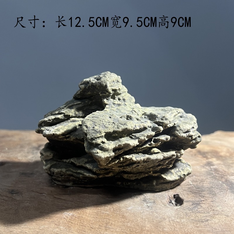 Керамическая платформа для чер – обзор и цена Hide Cave Ceramic