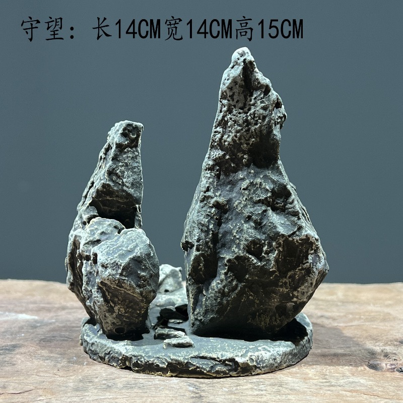 Керамическая платформа для чер – обзор и цена Hide Cave Ceramic