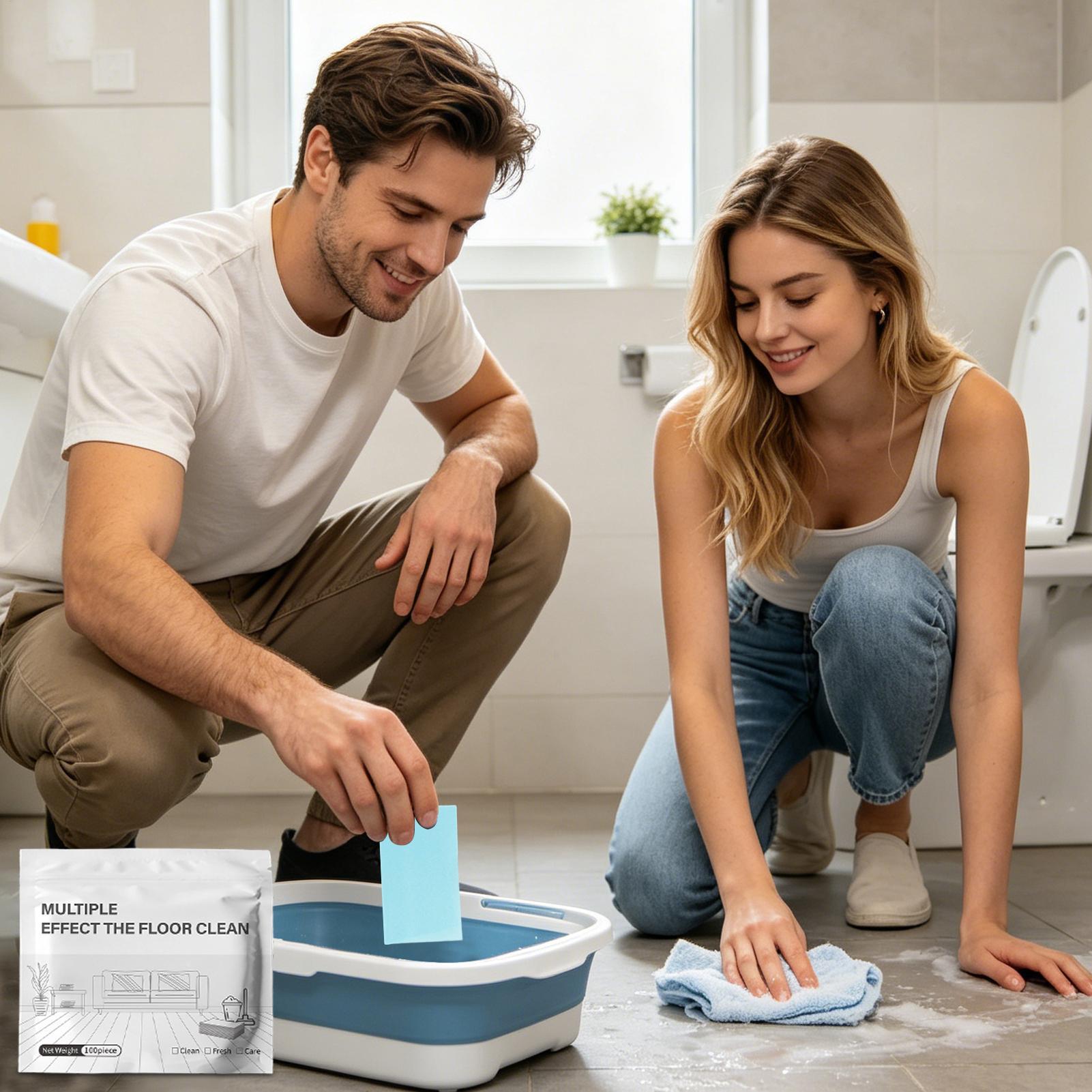 100 шт./упаковка. Концентриров – обзор и цена Ceramic Tile Floor