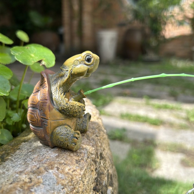 Черепаха, рыбалка, аквариум, у – обзор и цена Water Dish Reptile