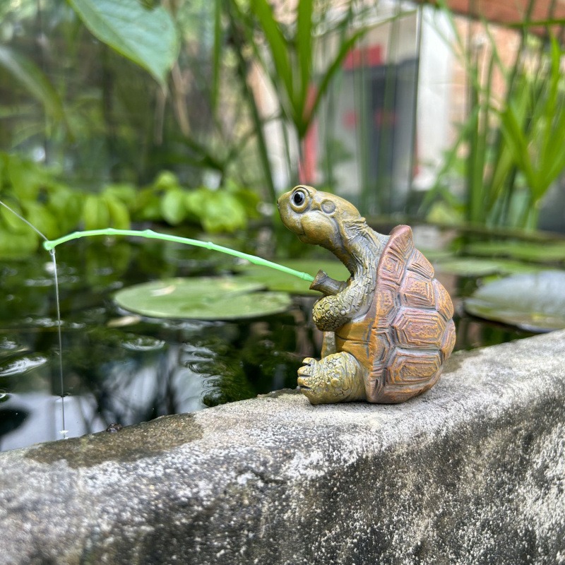 Черепаха, рыбалка, аквариум, у – обзор и цена Water Dish Reptile