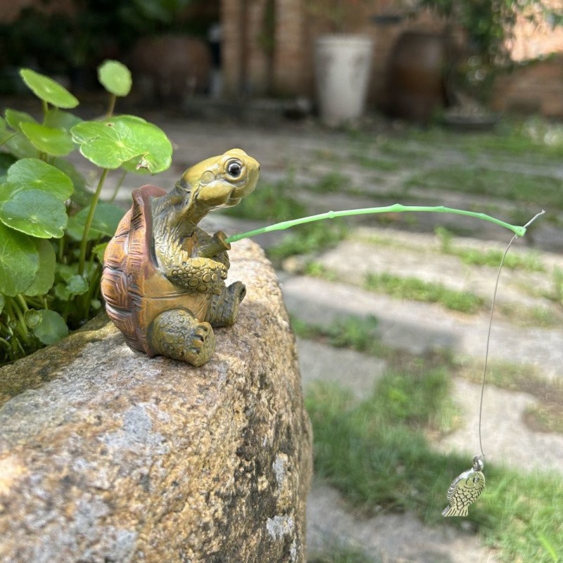 Черепаха, рыбалка, аквариум, у – обзор и цена Water Dish Reptile
