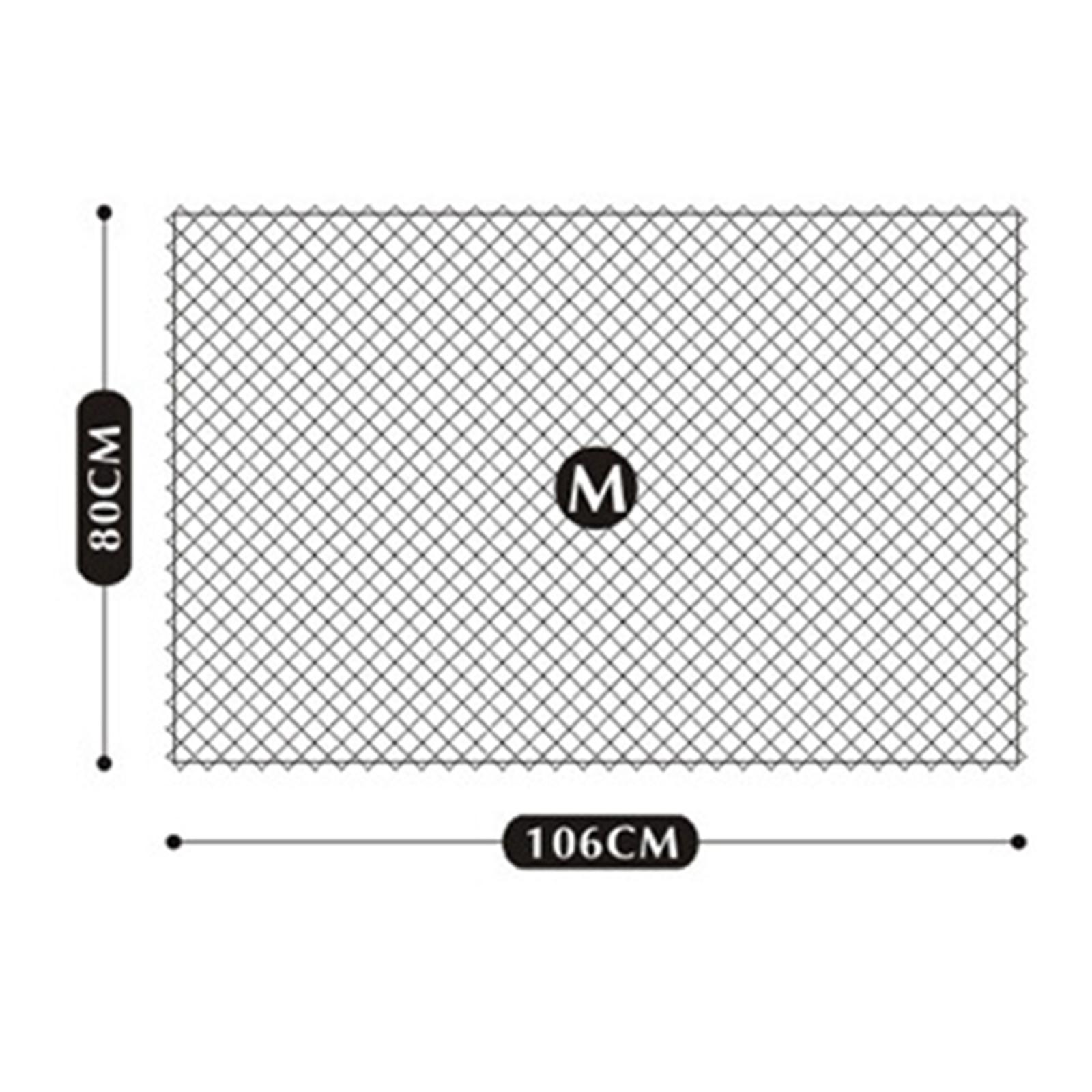 Сетки-сеткиры для аквариумов:  – обзор и цена Screen Top Mesh