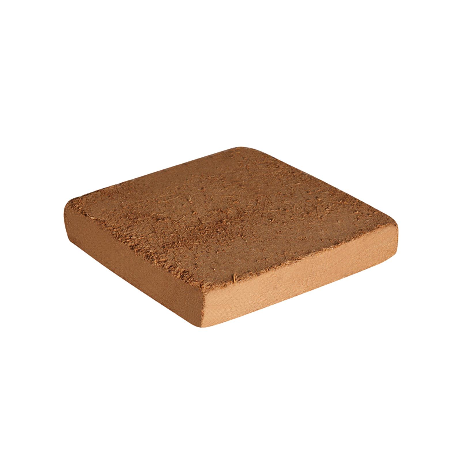 Кокосовый субстрат из кокосово – обзор и цена Substrate Coconut Fiber