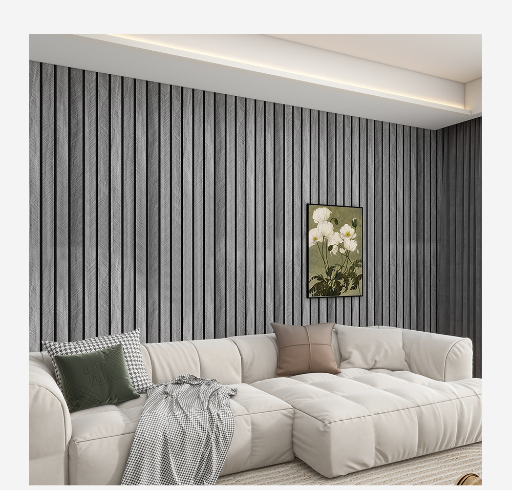 Самоклеящиеся стеновые панели  – обзор и цена Pvc Panel Background