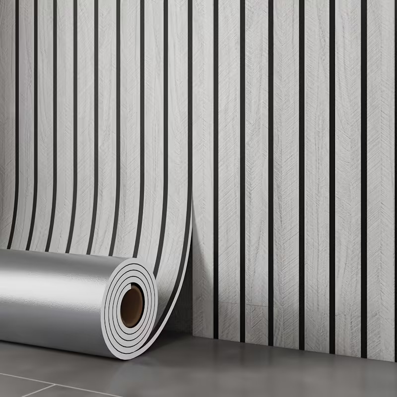Самоклеящиеся стеновые панели  – обзор и цена Pvc Panel Background