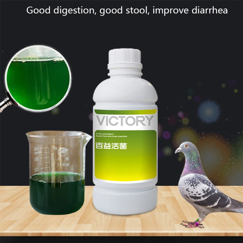500 мл мясной голубь голубь до – обзор и цена Vitamin D3 Reptile