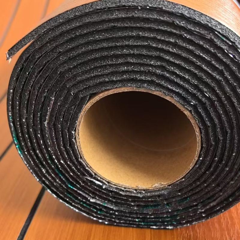 Утолщенный рулон, 3D стерео ре – обзор и цена Pvc Panel Background