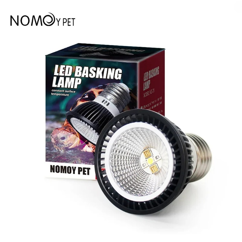 NOMOY Рептилия 110/220 В UVB + – обзор и цена Calcium Powder Reptile