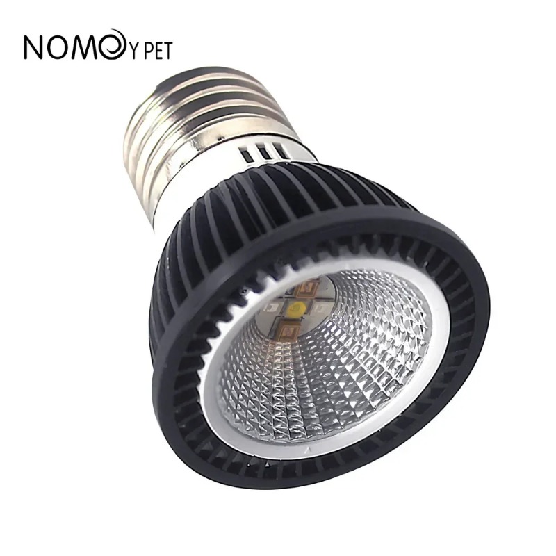 NOMOY Рептилия 110/220 В UVB + – обзор и цена Calcium Powder Reptile