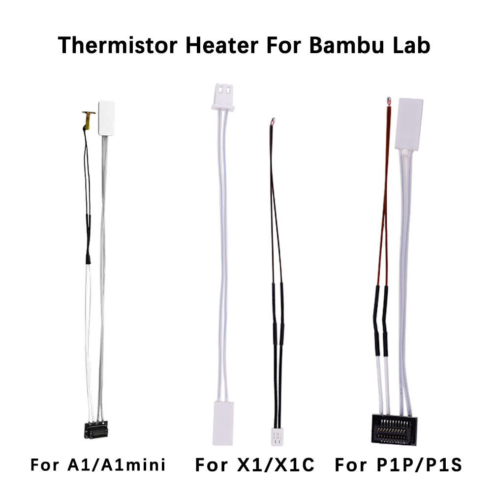 Нагревательная трубка для терм – обзор и цена Ceramic Heat Emitter