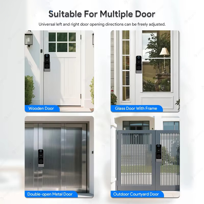 Водонепроницаемый замок с отпе – обзор и цена Glass Door Hinge