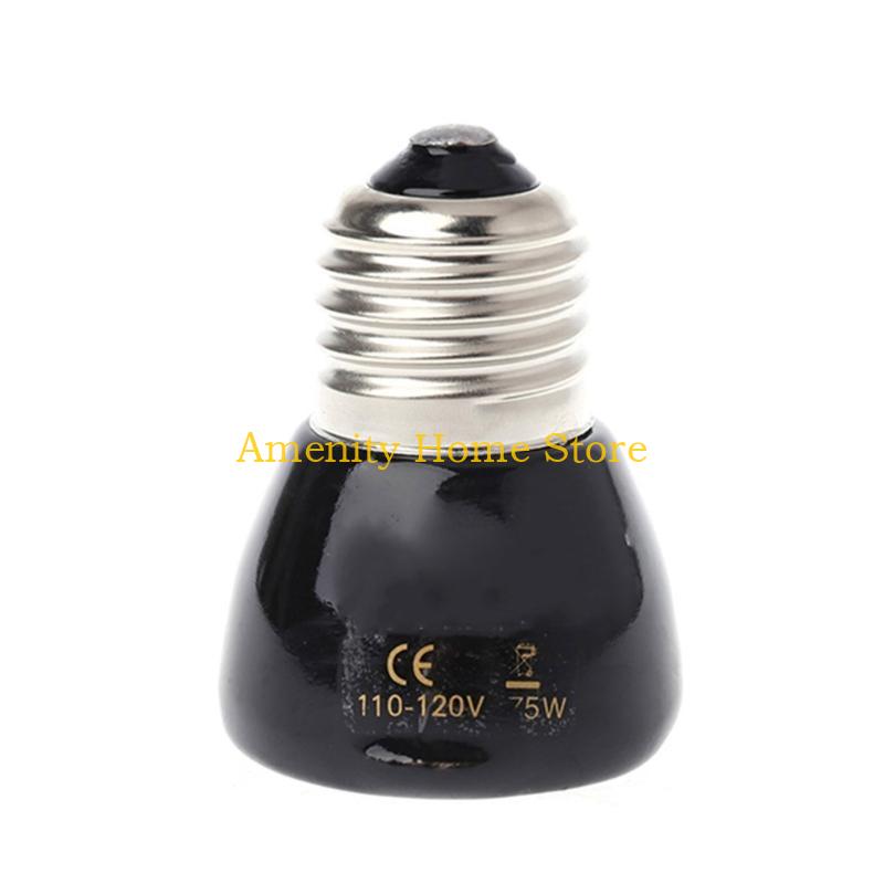 F26C Инфракрасный керамический – обзор и цена Ceramic Heat Emitter