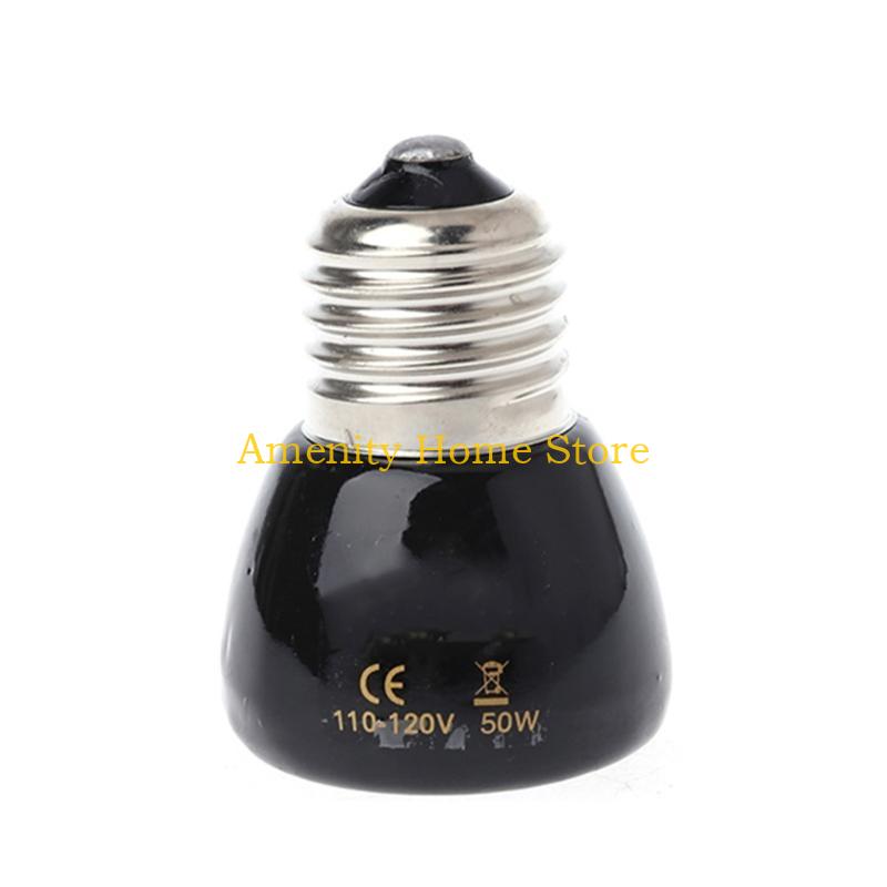 F26C Инфракрасный керамический – обзор и цена Ceramic Heat Emitter