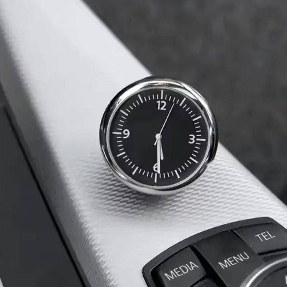 Мини-автомобильный дисплей, ча – обзор и цена Digital Hygrometer Probe