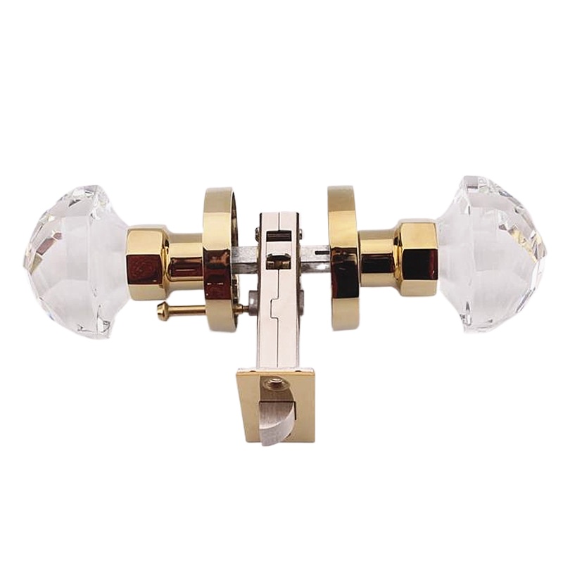 Хрустальное стекло, глобус, ру – обзор и цена Glass Door Hinge