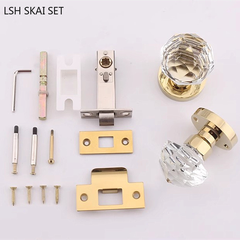 Хрустальное стекло, глобус, ру – обзор и цена Glass Door Hinge