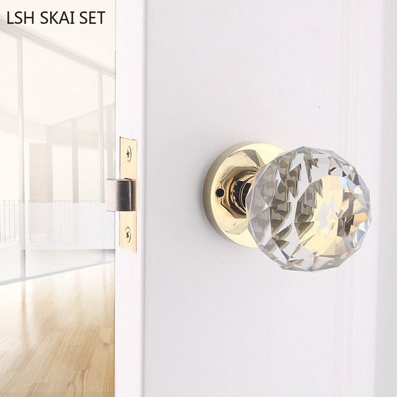 Хрустальное стекло, глобус, ру – обзор и цена Glass Door Hinge