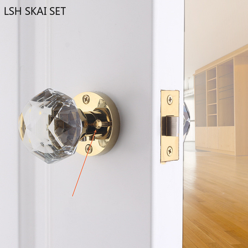 Хрустальное стекло, глобус, ру – обзор и цена Glass Door Hinge