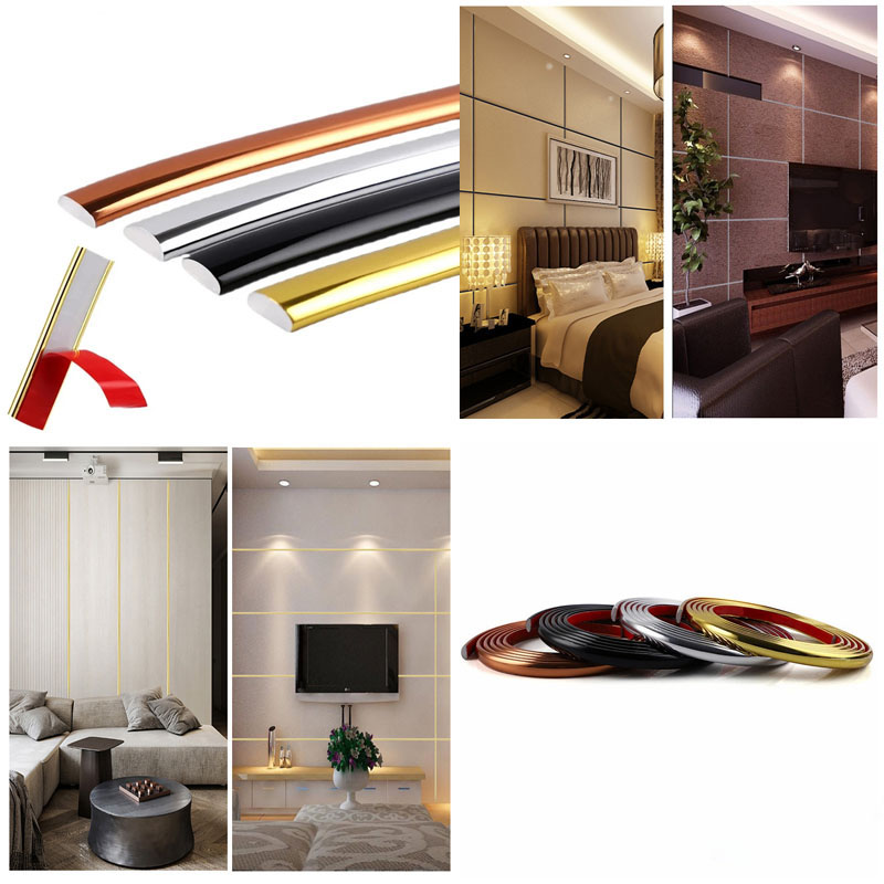 Новые самоклеящиеся красивые к – обзор и цена Pvc Panel Background