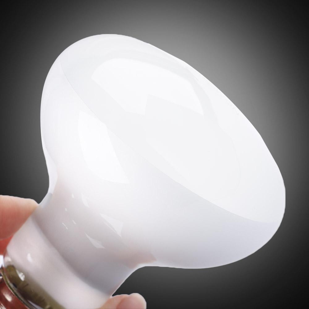 Контроллер температуры для тер – обзор и цена Basking Bulb Halogen