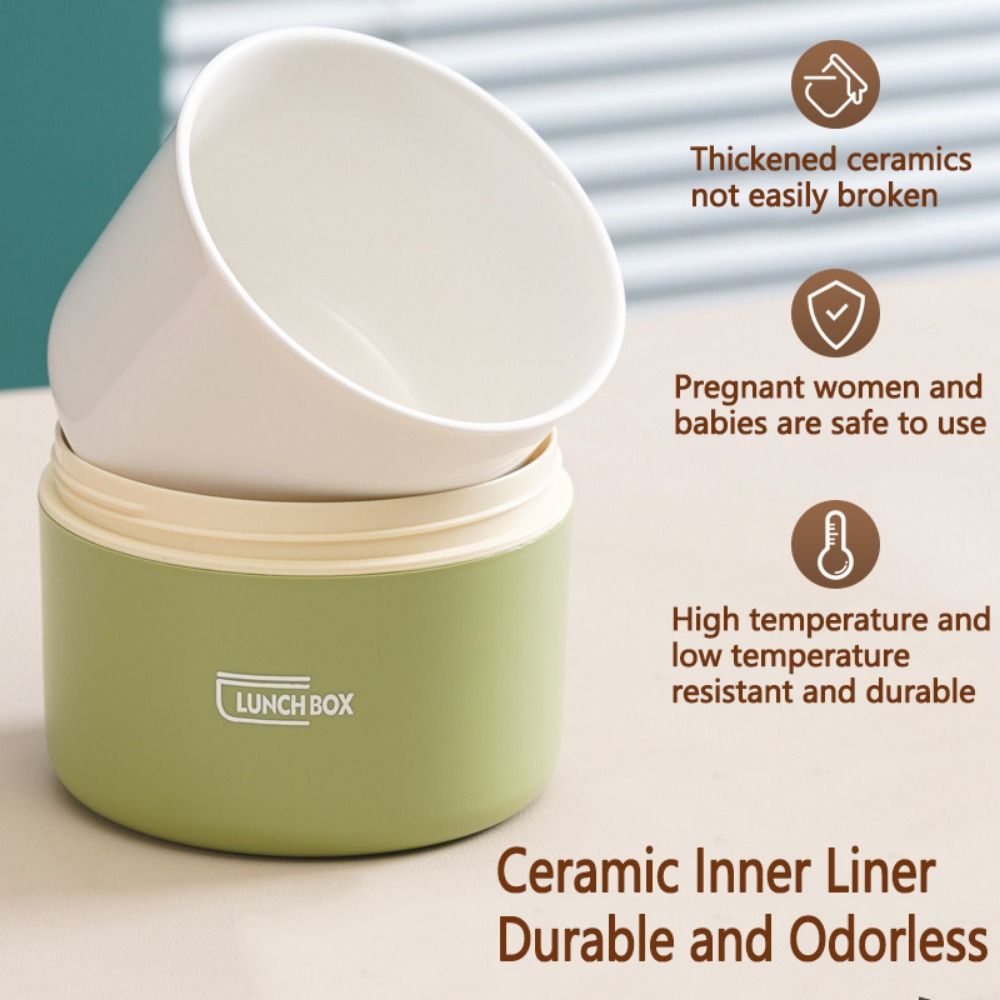 Герметичный керамический вклад – обзор и цена Ceramic Heat Emitter