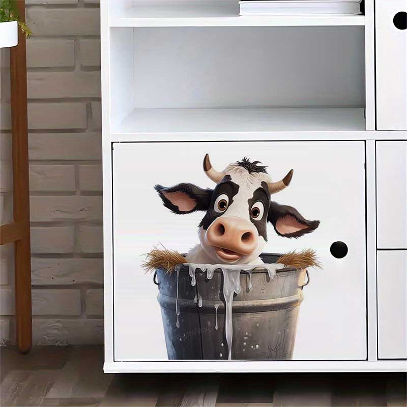 Симпатичные наклейки на стену  – обзор и цена Pvc Panel Background