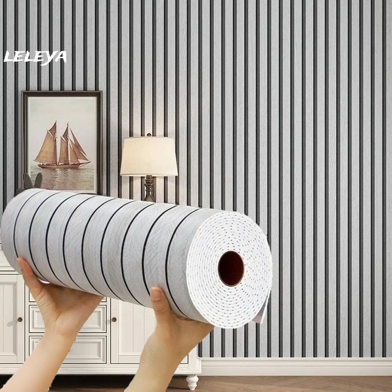 Самоклеящаяся настенная панель – обзор и цена Pvc Panel Background