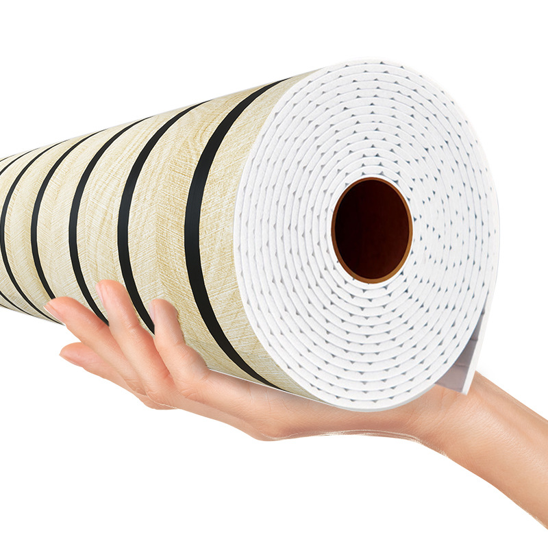 Самоклеящаяся настенная панель – обзор и цена Pvc Panel Background