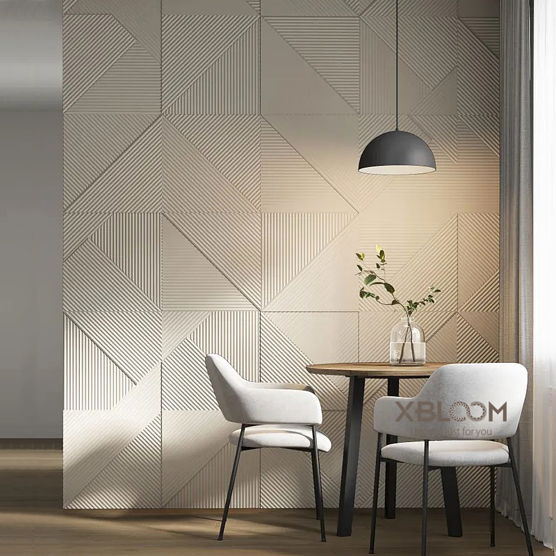 10 шт. 3D-панелей для стен 30x – обзор и цена Pvc Panel Background
