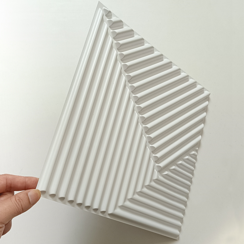 10 шт. 3D-панелей для стен 30x – обзор и цена Pvc Panel Background