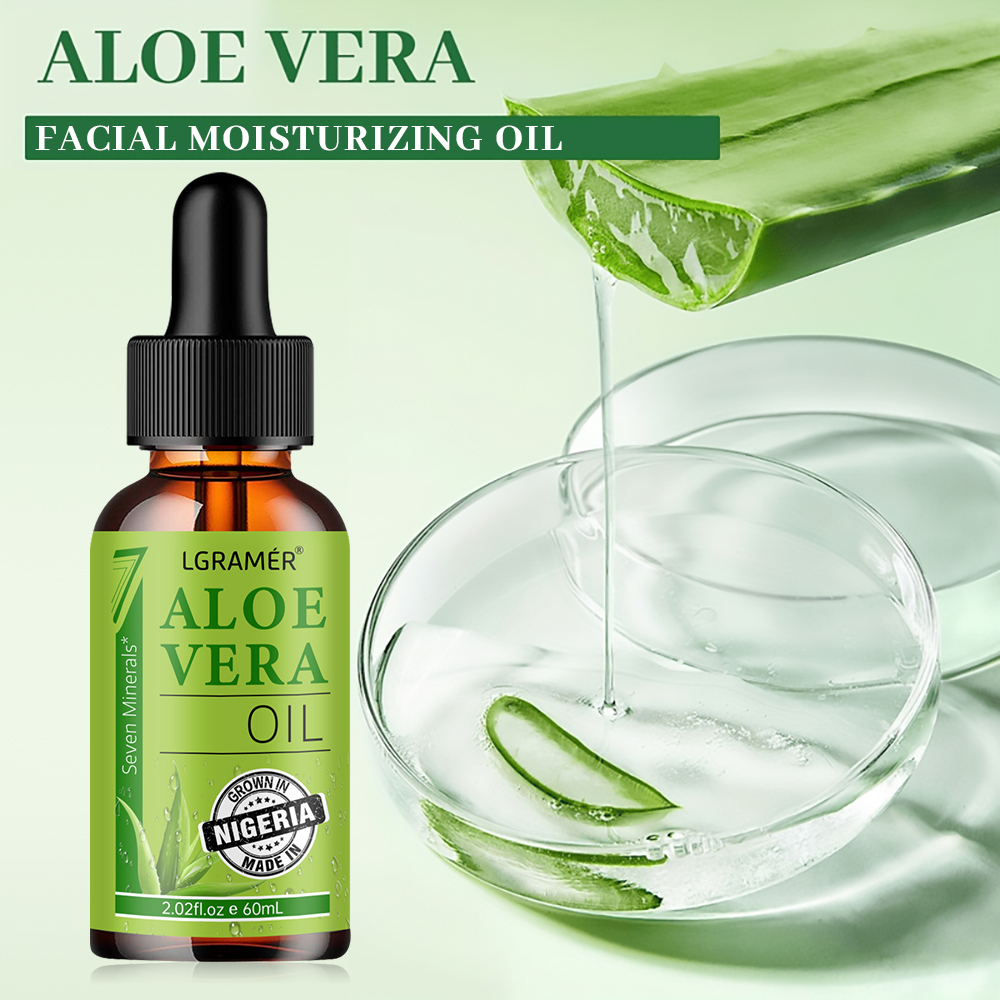Увлажняющее масло для лица с а – обзор и цена Substrate Coconut Fiber