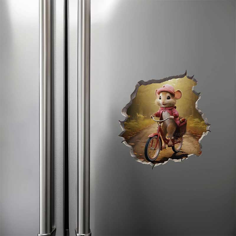 Набор из 5 наклеек на стену «Ж – обзор и цена Pvc Panel Background