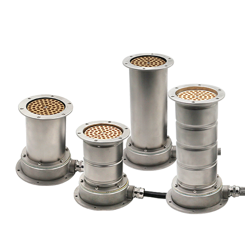 102.730 3*230В 3*3.3кВт Электр – обзор и цена Ceramic Heat Emitter