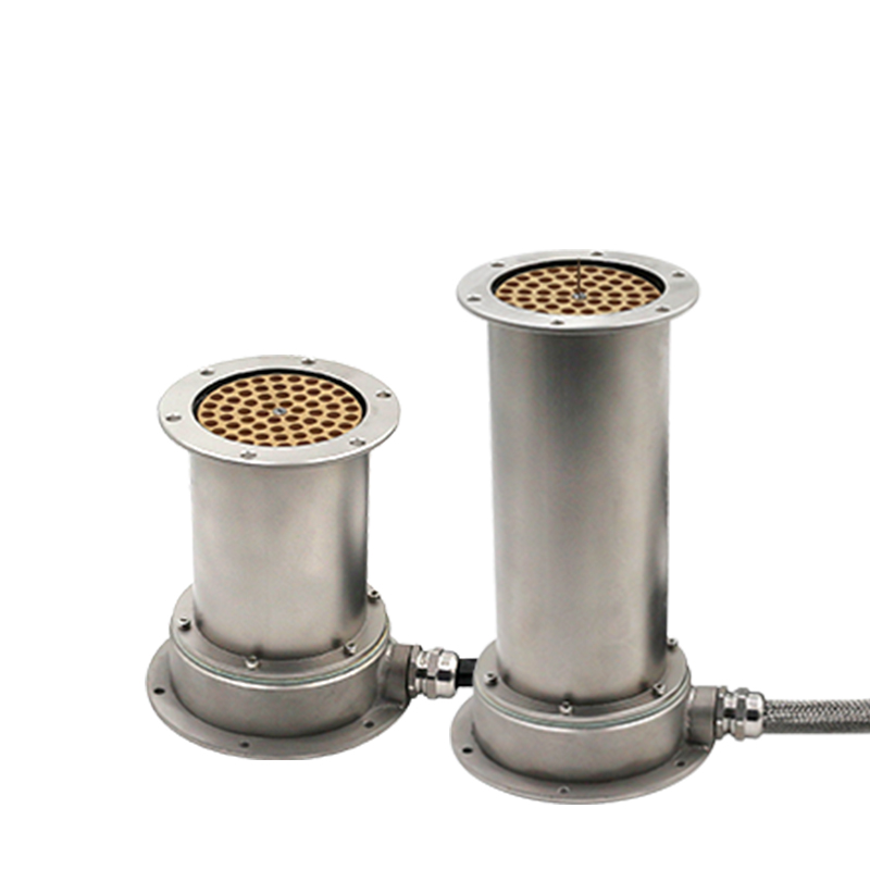 102.730 3*230В 3*3.3кВт Электр – обзор и цена Ceramic Heat Emitter
