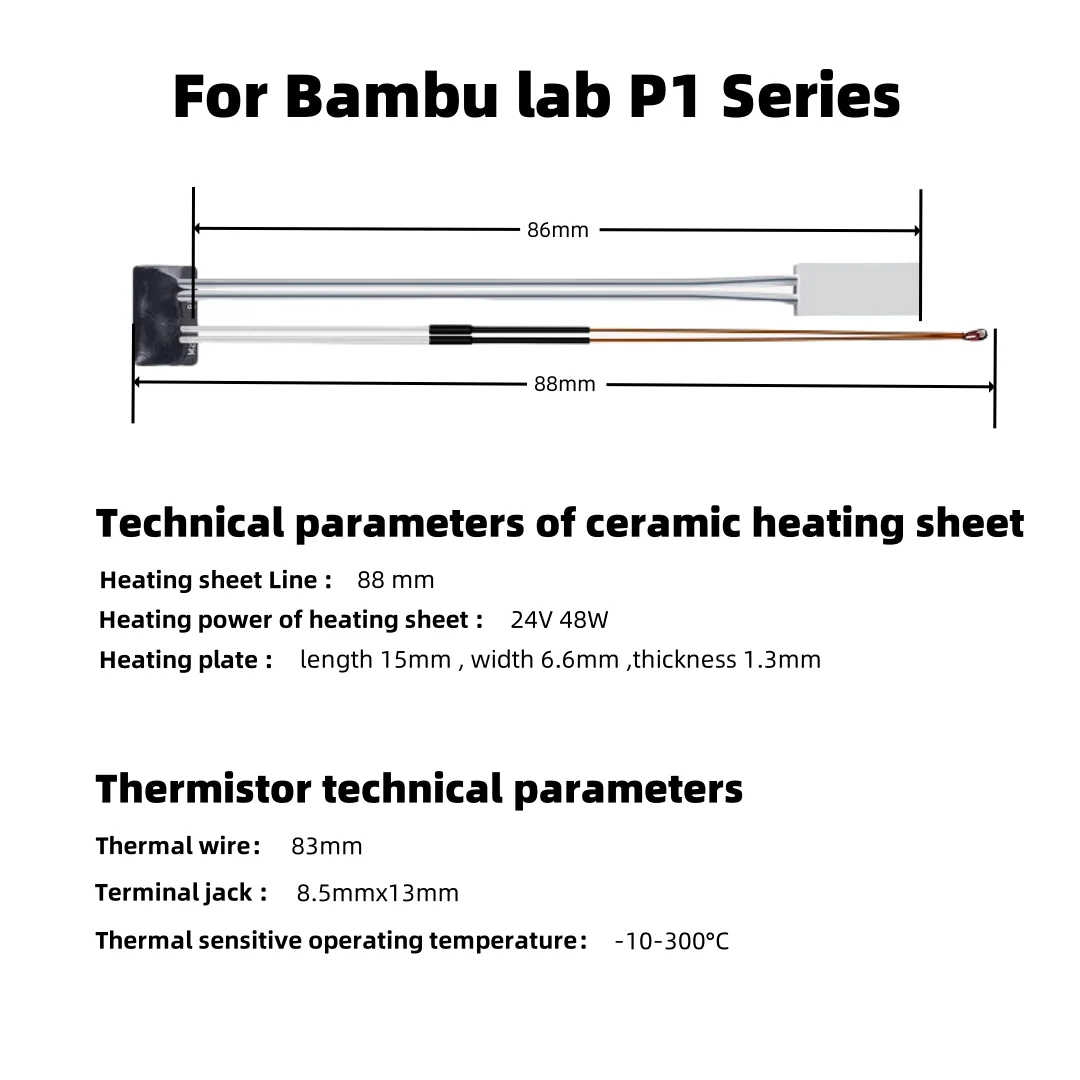 Кармический нагреватель и терм – обзор и цена Ceramic Heat Emitter
