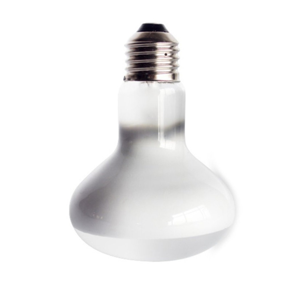 Контроллер температуры для чер – обзор и цена Basking Bulb Halogen