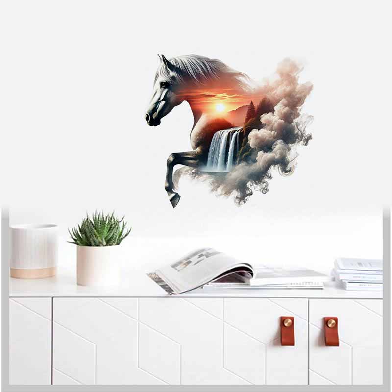 Наклейки с изображением величе – обзор и цена Pvc Panel Background