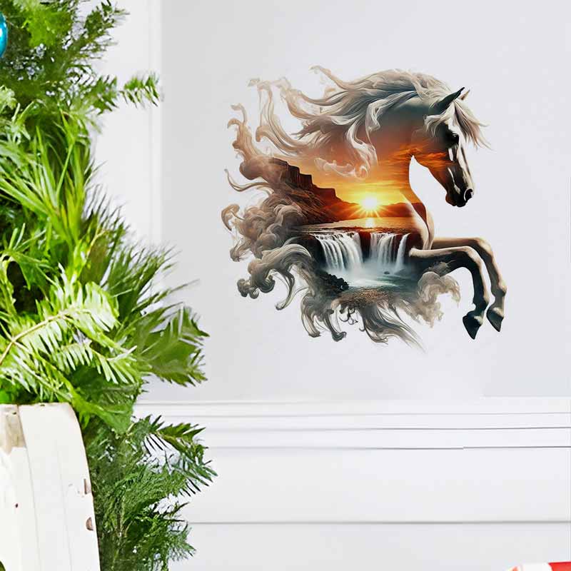 Наклейки с изображением величе – обзор и цена Pvc Panel Background