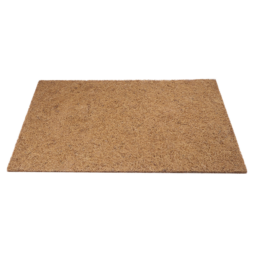 Натуральный коврик из кокосово – обзор и цена Substrate Coconut Fiber