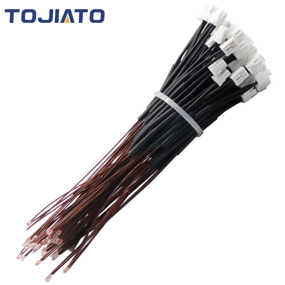 Термистор для Bambu Lab P1P X1 – обзор и цена Ceramic Heat Emitter