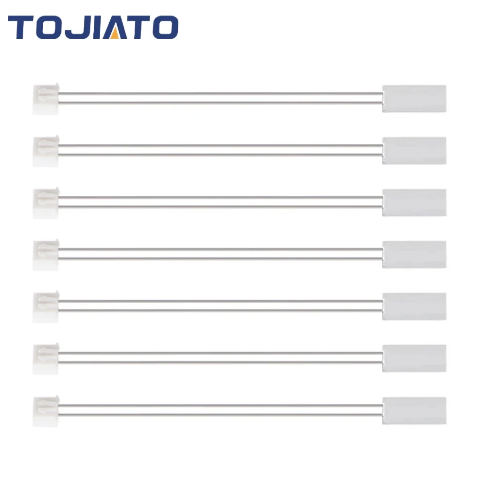 Термистор для Bambu Lab P1P X1 – обзор и цена Ceramic Heat Emitter