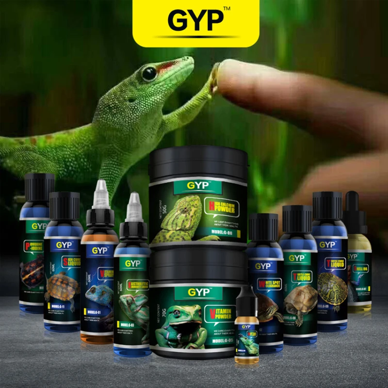 Альпинистская домашняя рептили – обзор и цена Calcium Powder Reptile