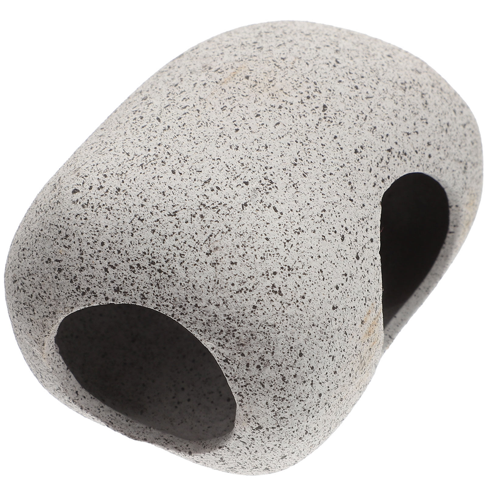 Декорация для аквариума: Преми – обзор и цена Hide Cave Ceramic